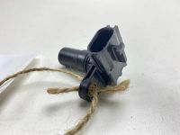 Лот: 25663395. Фото: 5. Датчик скорости Nissan Qashqai...