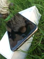 Лот: 7625899. Фото: 4. Apple iPhone 6 16Gb рст space...