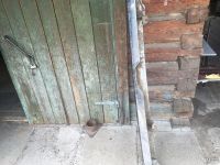 Лот: 8257610. Фото: 2. Бампер 3102 задний. Автозапчасти