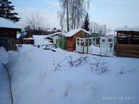 Лот: 13781253. Фото: 21. Продается дом 56 кв.м. 4 сот...