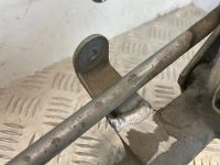 Лот: 24589356. Фото: 8. трапеция дворников Mitsubishi...