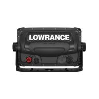 Лот: 20828693. Фото: 4. Эхолот Lowrance ELITE- 12 Ti... Красноярск