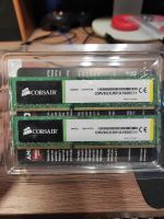 Лот: 16938362. Фото: 2. Оперативная память Corsair Value... Комплектующие