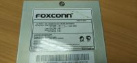 Лот: 17995752. Фото: 2. Блок питания компьютера 250w TFX... Комплектующие