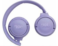 Лот: 20973107. Фото: 3. Наушники с Bluetooth JBL T520BT... Бытовая техника