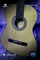 Лот: 24993764. Фото: 3. Гитара новая. Музыкальные инструменты и оборудование