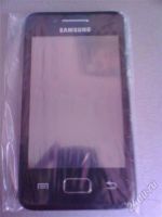 Лот: 2227103. Фото: 2. samsung galaxy s ii (копия) продажа... Смартфоны, связь, навигация