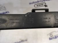 Лот: 21711684. Фото: 5. крепление бампера Ford Focus CB4