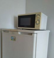 Лот: 15080779. Фото: 4. Сдам комнату в Зелёной Роще !. Красноярск