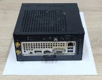 Лот: 19998329. Фото: 5. ASRock A300 R5 3400g/16Gb/512Gb...