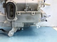 Лот: 24347161. Фото: 7. корпус отопителя toyota corolla...