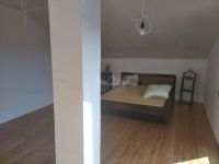 Лот: 14793045. Фото: 8. Продается дом 166 кв.м. 10 сот...