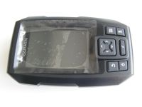 Лот: 10959463. Фото: 6. Garmin Striker 4dv ref DownVu...