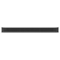 Лот: 21438091. Фото: 8. Внешний жесткий диск Lacie 2TB...