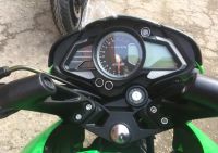 Лот: 25364875. Фото: 7. Мотоцикл RACER Flash RC250-GY8X