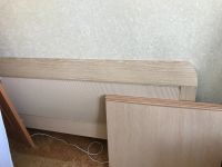 Лот: 17249479. Фото: 2. Кровать с подъемным механизмом... Мебель для спальни