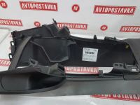 Лот: 20900195. Фото: 8. Подлокотник Toyota Corolla Fielder...
