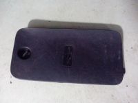 Лот: 3361029. Фото: 5. Обшивка багажника Honda CR-V RD5