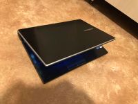 Лот: 11672108. Фото: 4. Ноутбук Samsung NP300V Intel... Красноярск