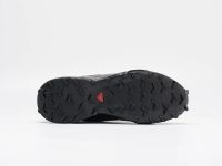Лот: 24975703. Фото: 7. Кроссовки Salomon Streetcross