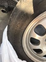 Лот: 12619094. Фото: 4. Продам зимний комплект на BMW. Красноярск