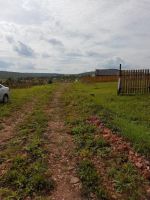 Лот: 10202742. Фото: 3. Продам участок 9.57 соток лопатино. Недвижимость