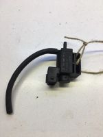 Лот: 20380443. Фото: 2. Клапан вакуумный Mercedes-Benz... Автозапчасти