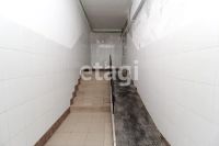 Лот: 25291583. Фото: 17. 3-комн. квартира , Красноярск...