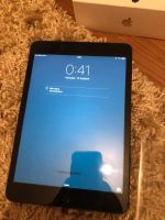 Лот: 11336474. Фото: 7. Планшет Apple iPad mini 2 Wi-Fi...