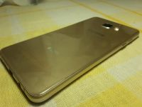 Лот: 11083624. Фото: 2. Samsung a5 2016 (duos). Смартфоны, связь, навигация