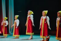 Лот: 18556860. Фото: 11. танцы детям