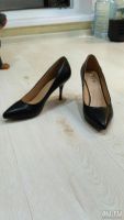 Лот: 8196312. Фото: 2. туфли женские р.38. Женская обувь