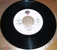 Лот: 16288349. Фото: 2. Винил, EP - Bananarama, Luv. Коллекционирование, моделизм