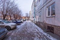 Лот: 25289474. Фото: 13. 1-комн. комната , Красноярск улица...