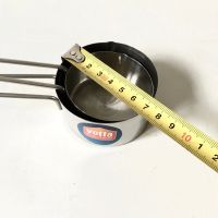 Лот: 13456354. Фото: 7. 🍮🍮 Кокотницы VETTA набор 2 штуки...