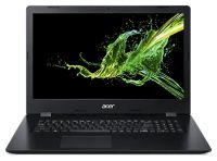 Лот: 19201967. Фото: 2. Ноутбук Acer Aspire A317-32-C3M5... Компьютеры, ноутбуки, планшеты