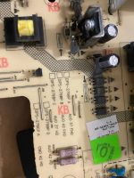 Лот: 15748789. Фото: 2. блок питания DPS-279BP Philips... Спортивные товары