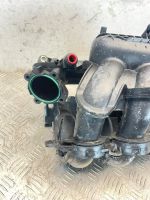 Лот: 25339071. Фото: 5. коллектор впускной Ford Focus...