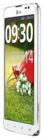 Лот: 4206575. Фото: 4. LG D686 G Pro Lite Dual новый...