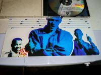 Лот: 25803008. Фото: 7. Bad Boys Blue ''My Blue World...