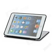 Лот: 2624157. Фото: 2. Aluminum Cover чехол-книжка для... Аксессуары
