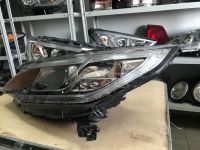 Лот: 25639675. Фото: 2. Левая фара Honda CR-V 4 (ксенон... Автозапчасти