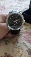 Лот: 13616960. Фото: 2. Часы Tissot T035627A (кварцевые... Часы, аксессуары