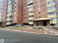 Лот: 19606963. Фото: 18. Продажа Квартира Абакан, Ломоносова...