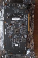 Лот: 12731523. Фото: 3. Видеокарта ASUS GeForce GTX 1060... Компьютеры, оргтехника, канцтовары