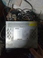 Лот: 17516476. Фото: 2. Магнитола 2din mystery mdd-7770nv. Автозвук