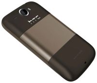 Лот: 7440476. Фото: 2. Продам Htc A3333 wildfire Неисправен. Смартфоны, связь, навигация