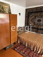Лот: 25287535. Фото: 3. 1-комн. квартира , Красноярск... Недвижимость