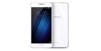 Лот: 8799213. Фото: 5. Новый Meizu U20 16GB White [5...