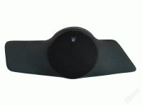 Лот: 1242477. Фото: 2. Аудио подиумы ВАЗ 2109, 21099... Автозвук